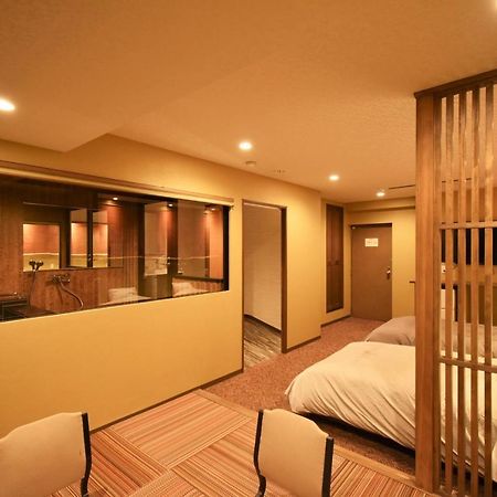 คอนปิระ ออนเซน คาชิกีริ ยูโนยาโดะ โคโตเนะ Hotel โคโตฮิระ ภายนอก รูปภาพ