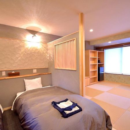 คอนปิระ ออนเซน คาชิกีริ ยูโนยาโดะ โคโตเนะ Hotel โคโตฮิระ ภายนอก รูปภาพ