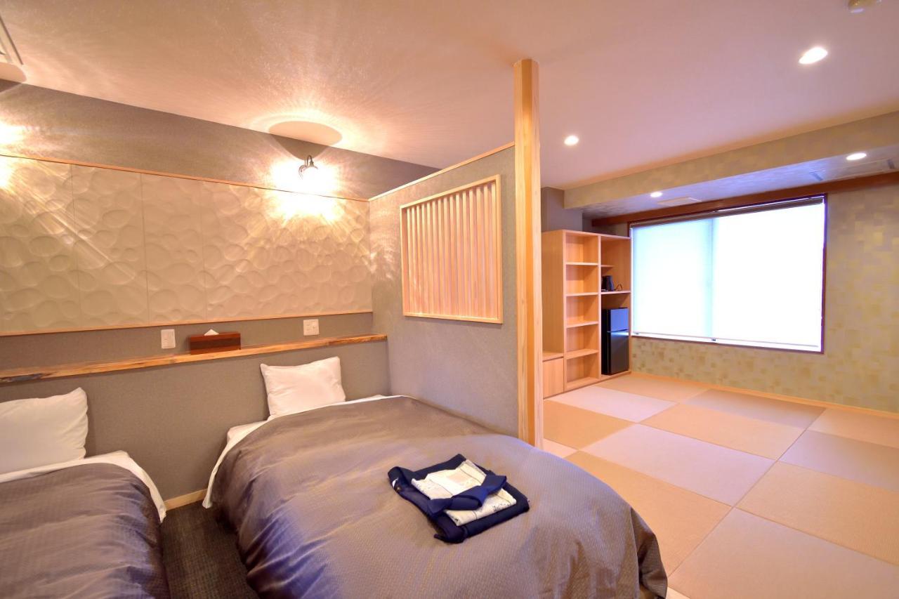 คอนปิระ ออนเซน คาชิกีริ ยูโนยาโดะ โคโตเนะ Hotel โคโตฮิระ ภายนอก รูปภาพ