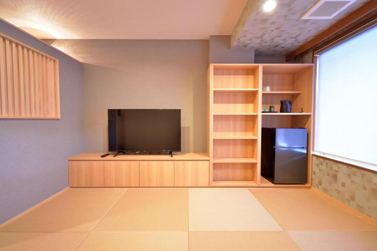 คอนปิระ ออนเซน คาชิกีริ ยูโนยาโดะ โคโตเนะ Hotel โคโตฮิระ ภายนอก รูปภาพ
