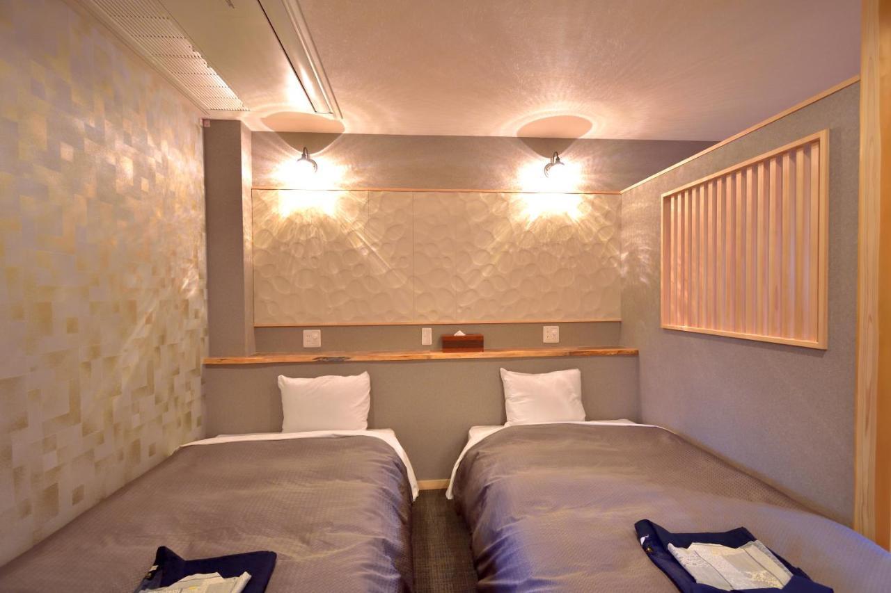 คอนปิระ ออนเซน คาชิกีริ ยูโนยาโดะ โคโตเนะ Hotel โคโตฮิระ ภายนอก รูปภาพ