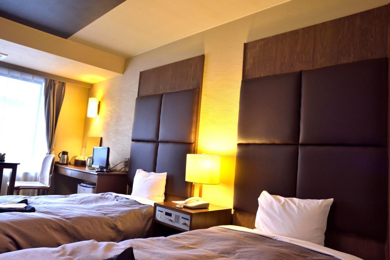 คอนปิระ ออนเซน คาชิกีริ ยูโนยาโดะ โคโตเนะ Hotel โคโตฮิระ ภายนอก รูปภาพ