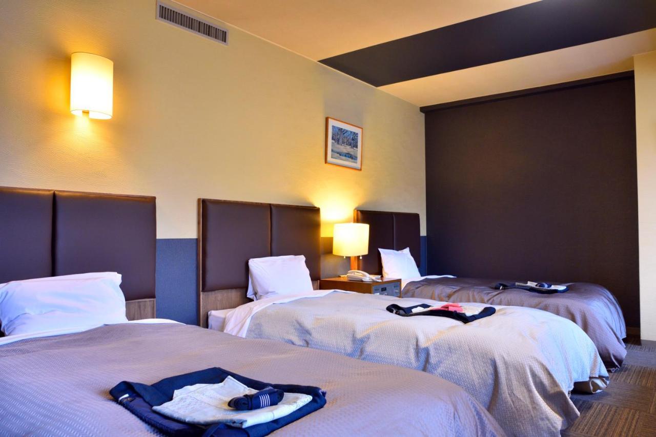 คอนปิระ ออนเซน คาชิกีริ ยูโนยาโดะ โคโตเนะ Hotel โคโตฮิระ ภายนอก รูปภาพ