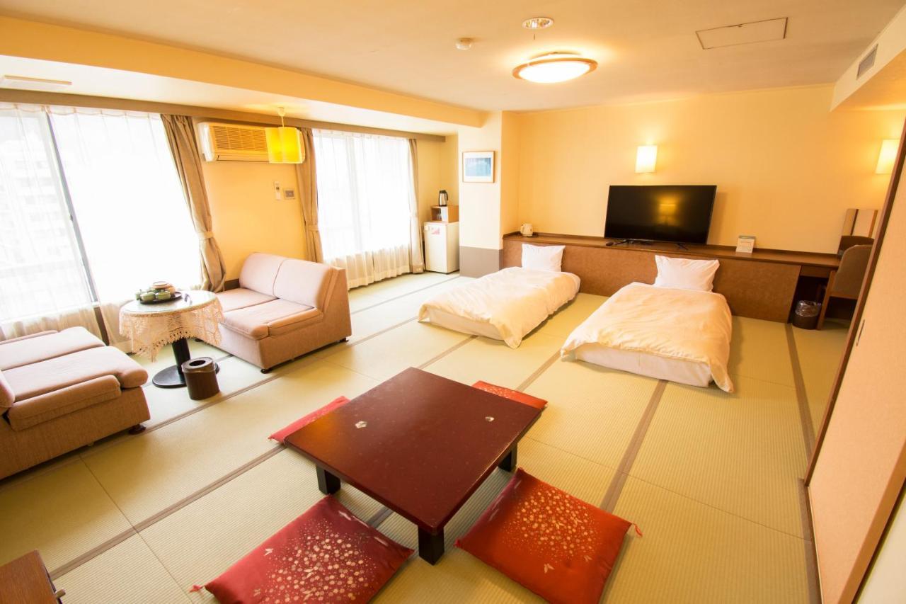คอนปิระ ออนเซน คาชิกีริ ยูโนยาโดะ โคโตเนะ Hotel โคโตฮิระ ภายนอก รูปภาพ