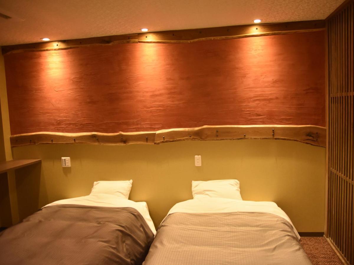 คอนปิระ ออนเซน คาชิกีริ ยูโนยาโดะ โคโตเนะ Hotel โคโตฮิระ ภายนอก รูปภาพ
