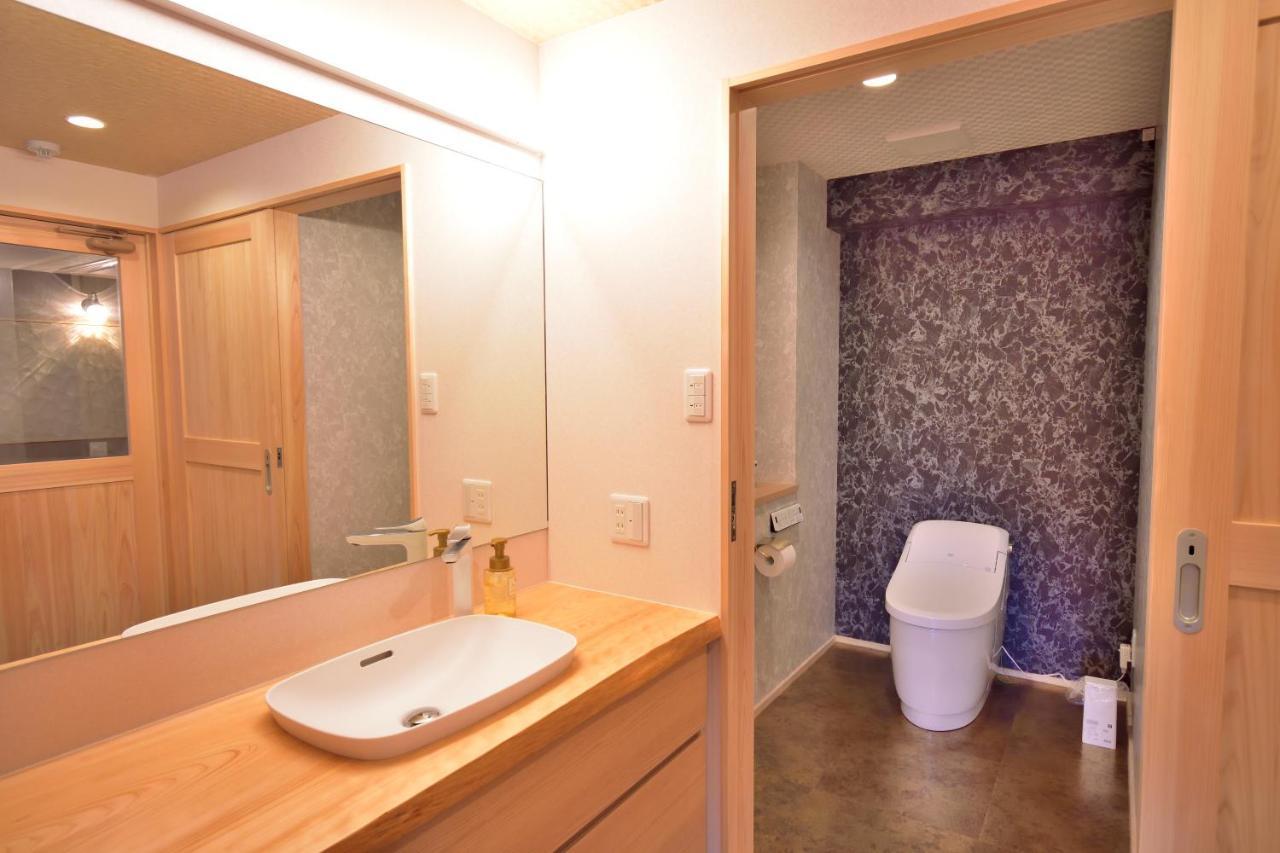 คอนปิระ ออนเซน คาชิกีริ ยูโนยาโดะ โคโตเนะ Hotel โคโตฮิระ ภายนอก รูปภาพ