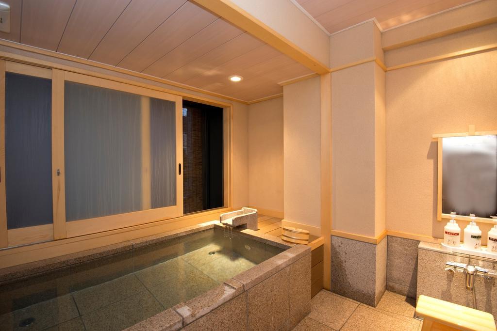 คอนปิระ ออนเซน คาชิกีริ ยูโนยาโดะ โคโตเนะ Hotel โคโตฮิระ ภายนอก รูปภาพ