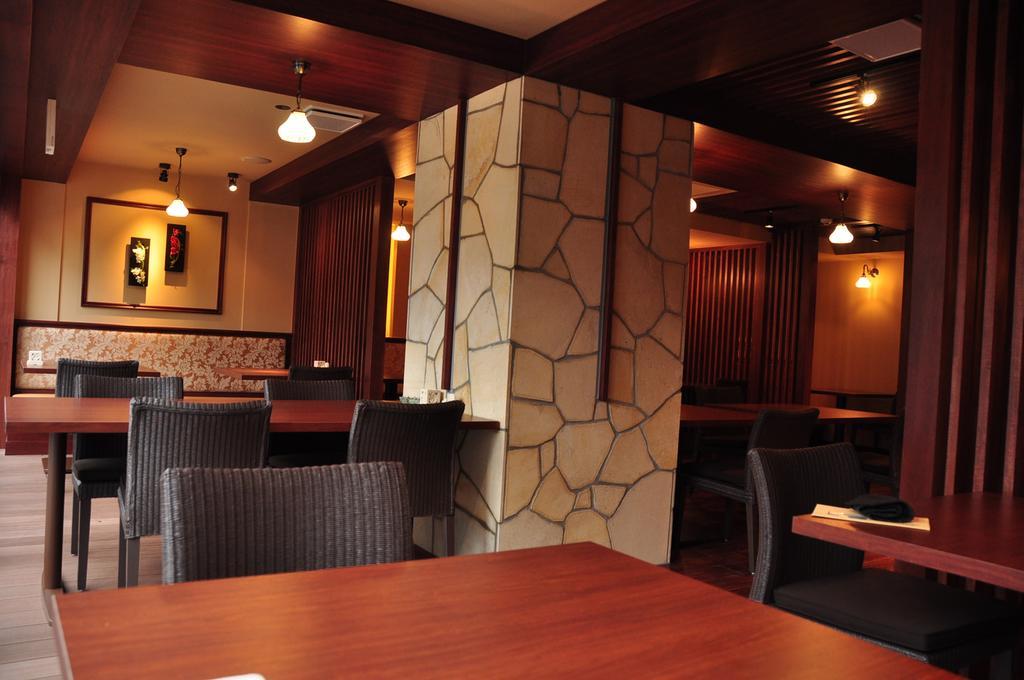 คอนปิระ ออนเซน คาชิกีริ ยูโนยาโดะ โคโตเนะ Hotel โคโตฮิระ ภายนอก รูปภาพ
