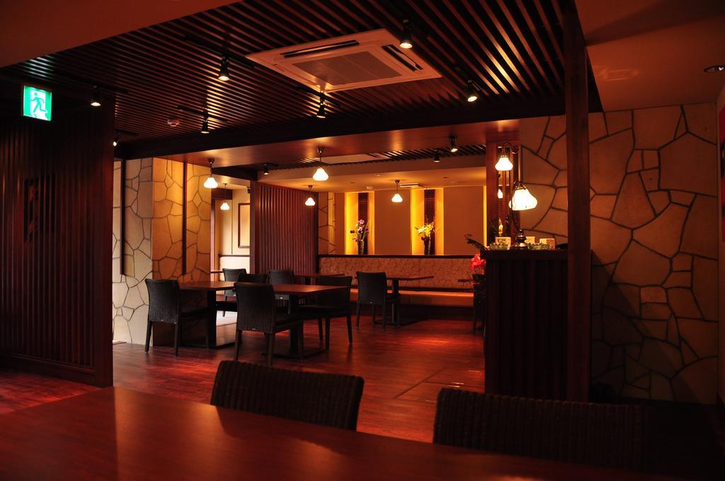 คอนปิระ ออนเซน คาชิกีริ ยูโนยาโดะ โคโตเนะ Hotel โคโตฮิระ ภายนอก รูปภาพ