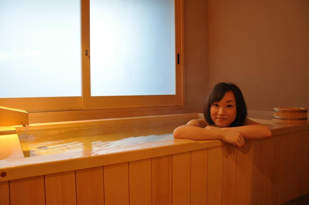 คอนปิระ ออนเซน คาชิกีริ ยูโนยาโดะ โคโตเนะ Hotel โคโตฮิระ ภายนอก รูปภาพ