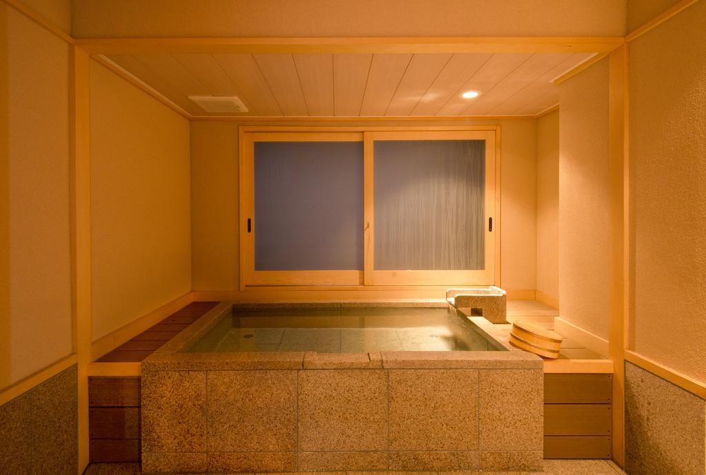 คอนปิระ ออนเซน คาชิกีริ ยูโนยาโดะ โคโตเนะ Hotel โคโตฮิระ ภายนอก รูปภาพ