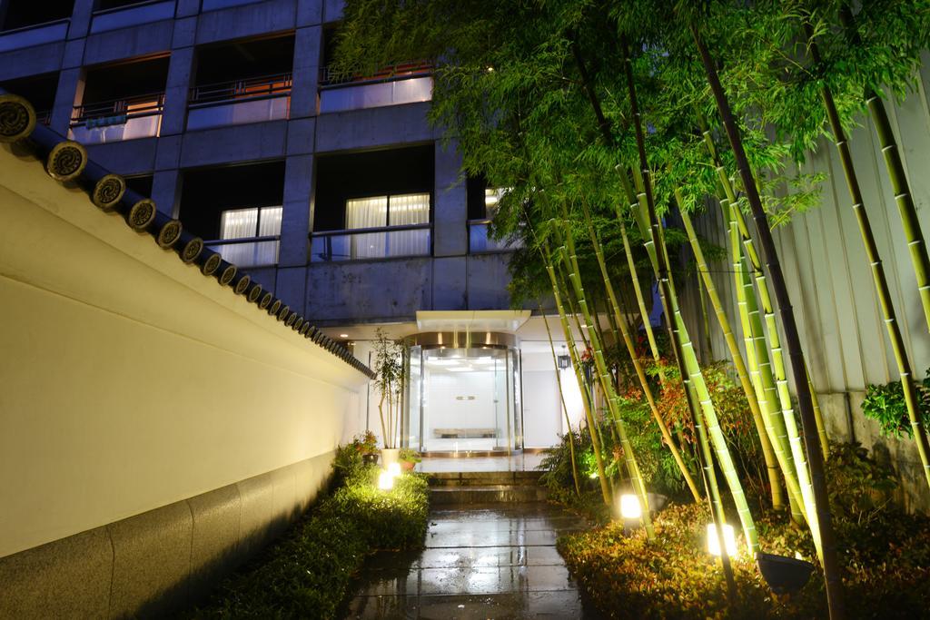 คอนปิระ ออนเซน คาชิกีริ ยูโนยาโดะ โคโตเนะ Hotel โคโตฮิระ ภายนอก รูปภาพ