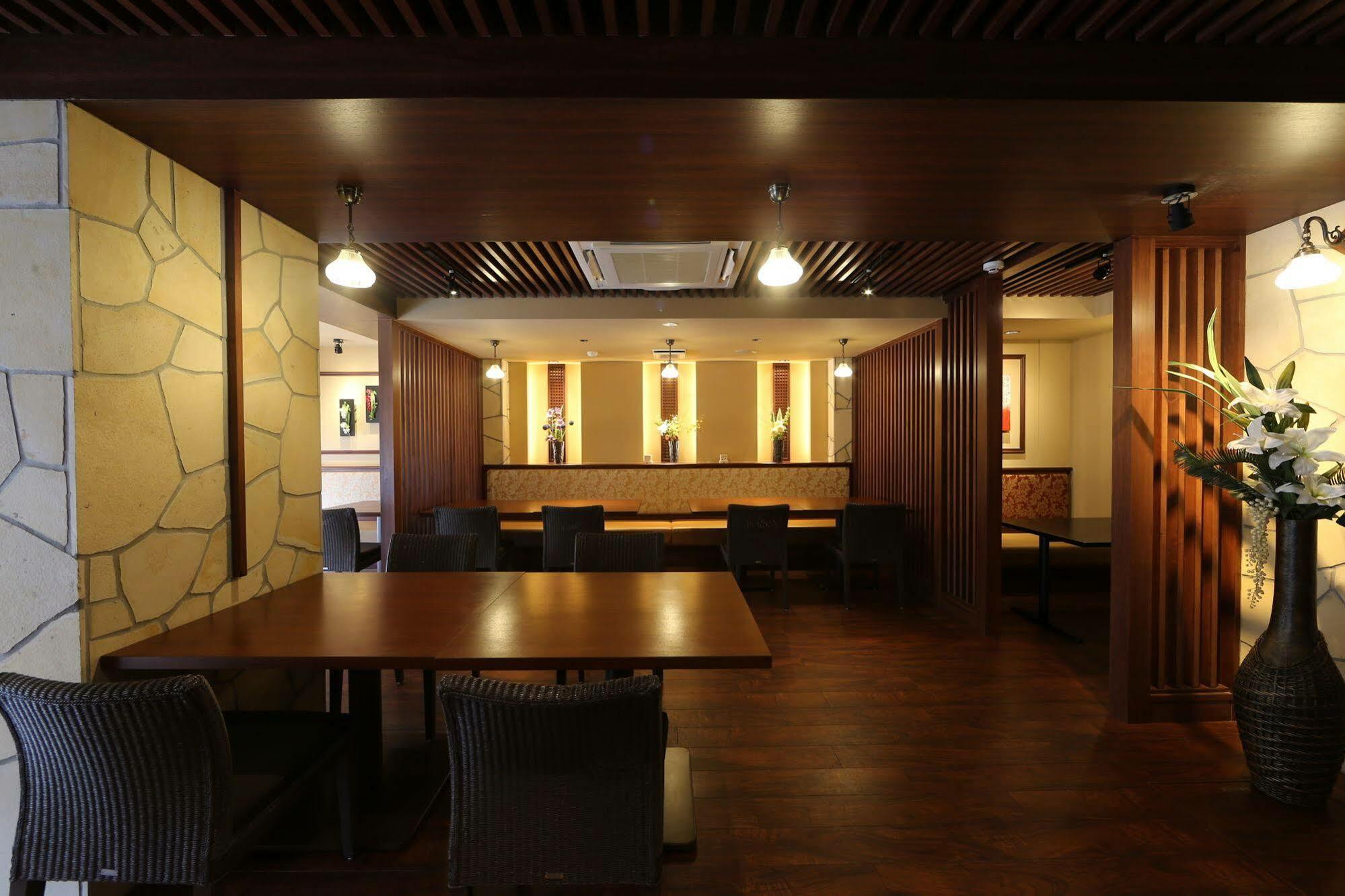 คอนปิระ ออนเซน คาชิกีริ ยูโนยาโดะ โคโตเนะ Hotel โคโตฮิระ ภายนอก รูปภาพ